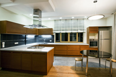 kitchen extensions Marsh Benham
